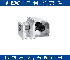 HLX98135M傘齒積放
